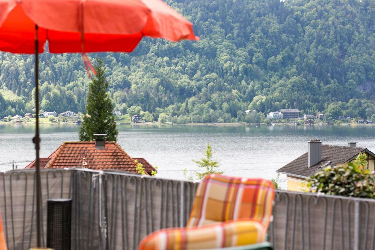 Ferienwohnung Reimann Sattendorf Luaran gambar